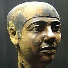Omer albashir