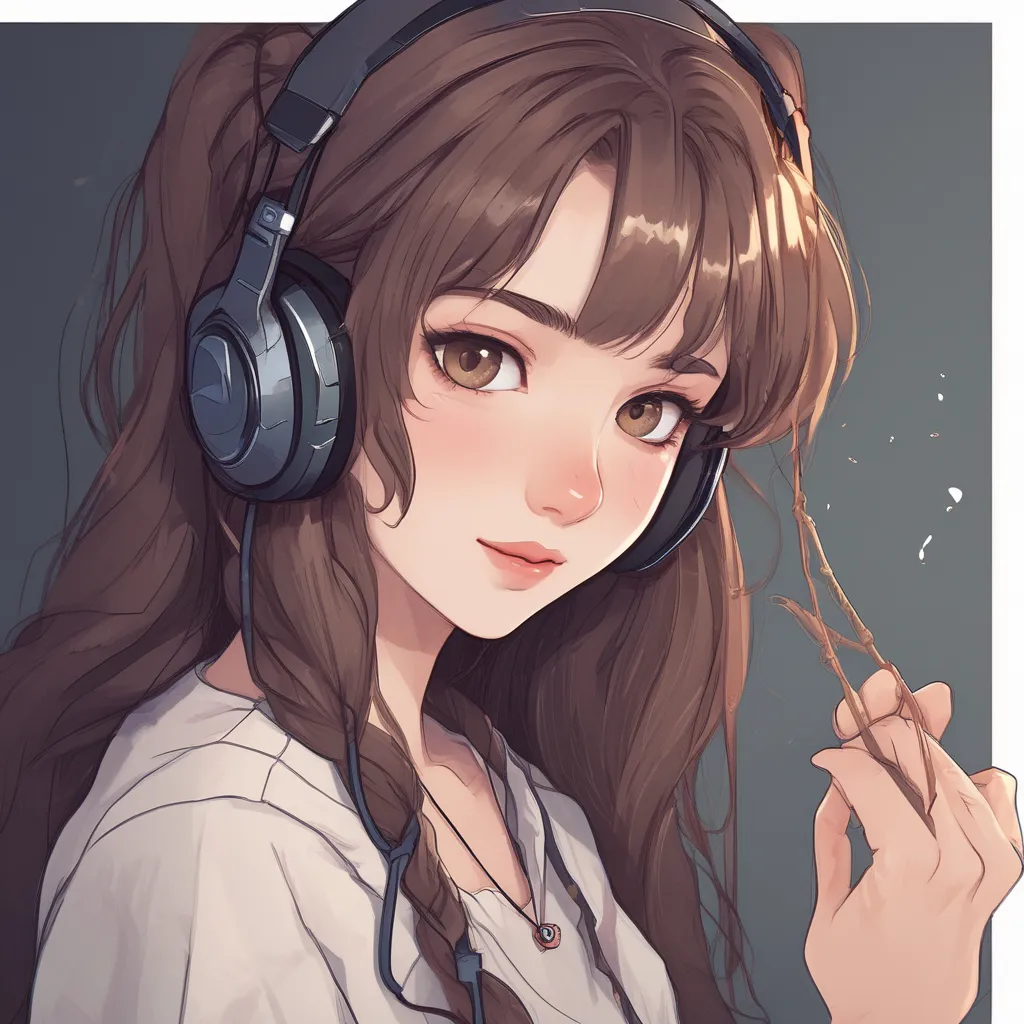 KeeRuhh asmr