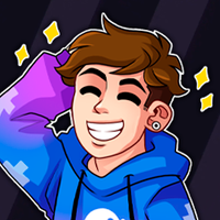 Codyjam