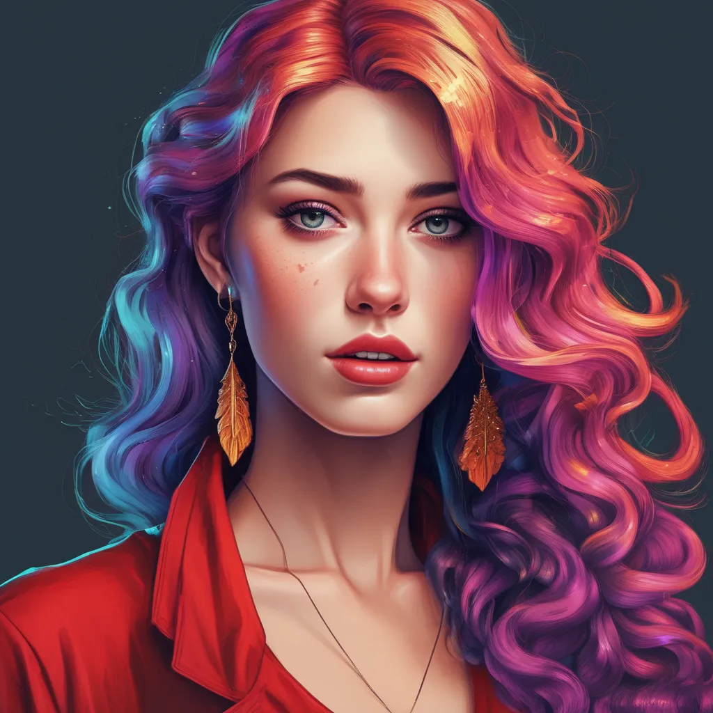 Alexkai11