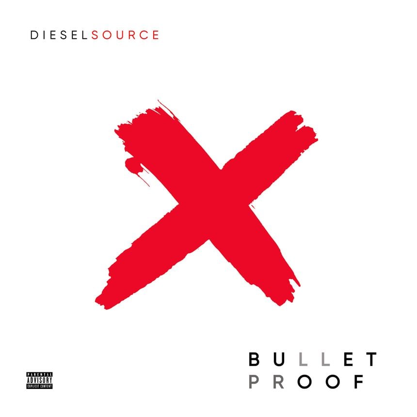 DieselSource (BULLETPROOF Era)