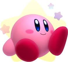 Kirby