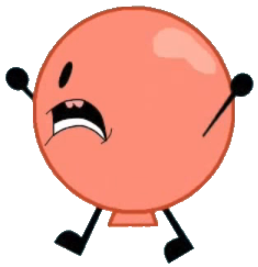 Balloon II (Season 1)