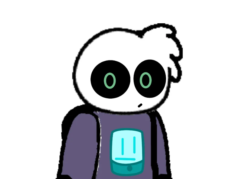 Corey