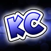 MattKC [Weights.gg trained]