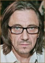 Вячеслав Баранов Fixed