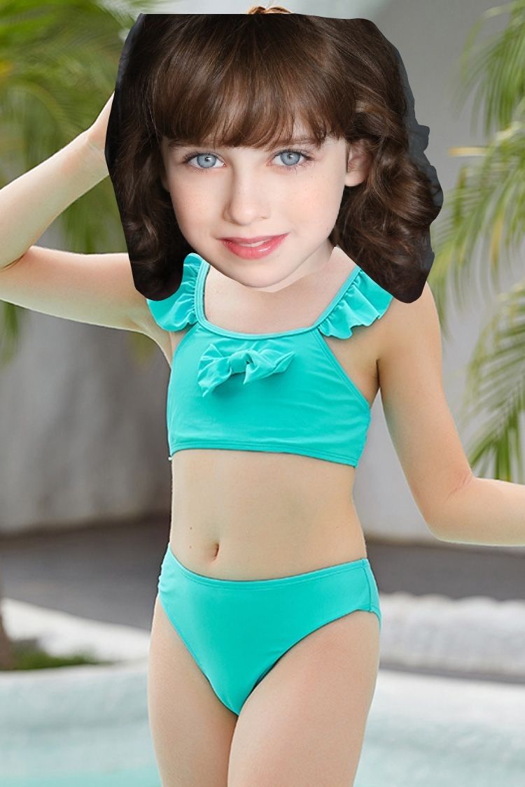 Tori Feinstein