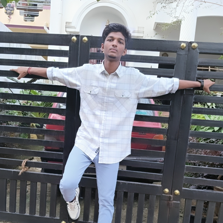 Vj sing