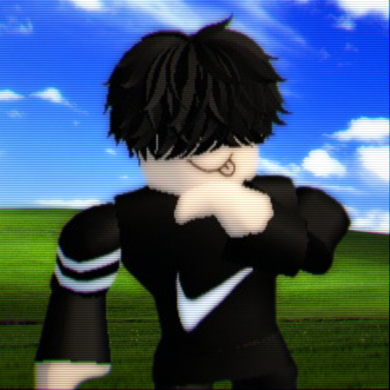 FORTRAXYT