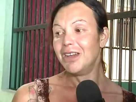 DEBORA (Foi ótimo)