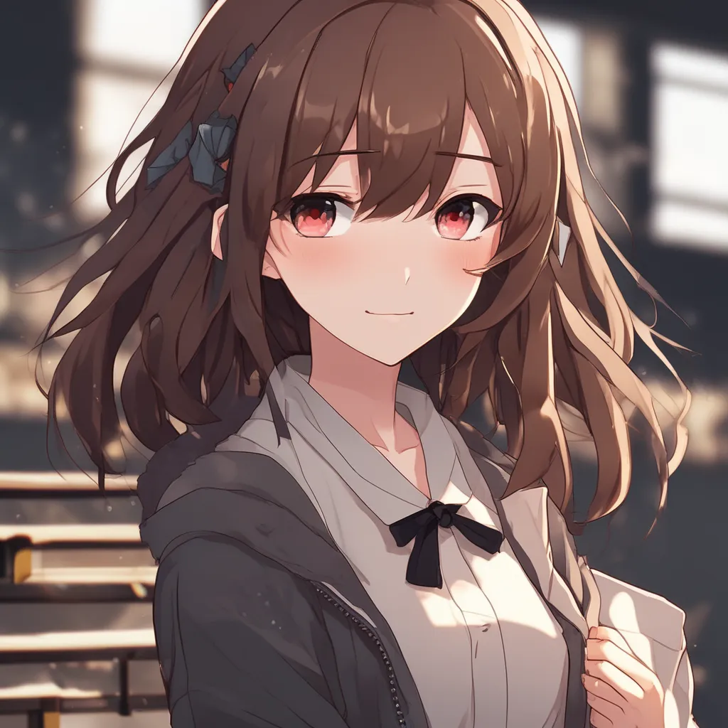 Shaonu Hanna