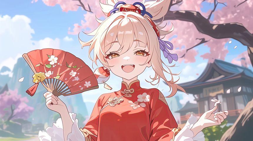 YoimiyaCN