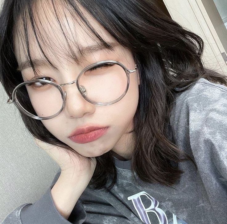 Bang Seulgi