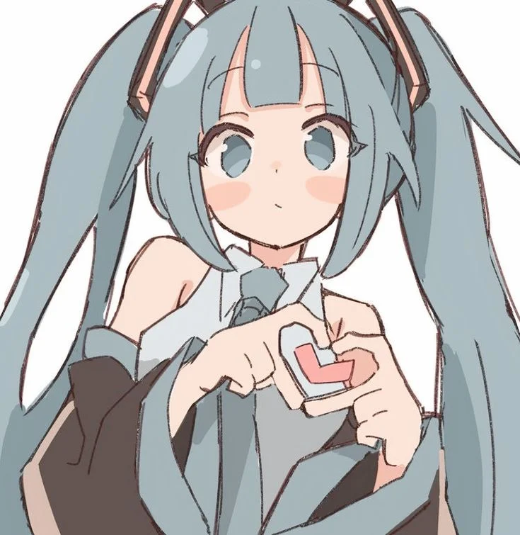 Miku