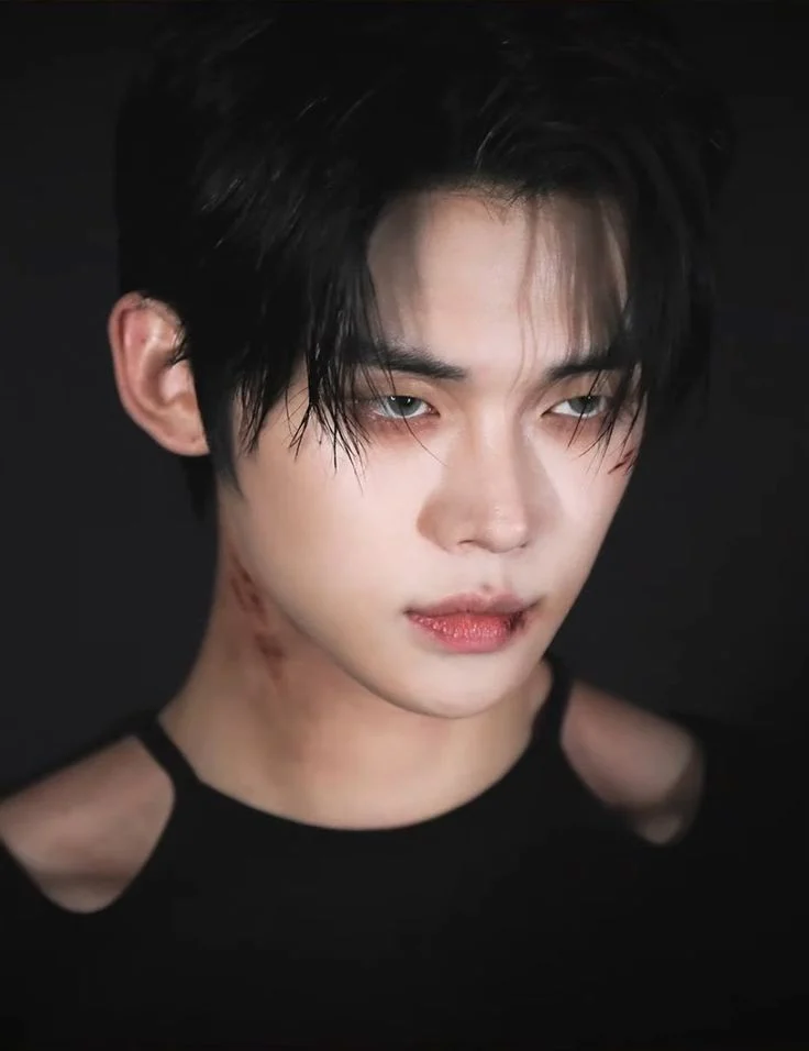 Yeonjun