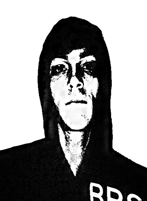 Adam Murray