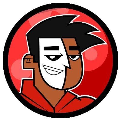 Carazar Zone (By Pupe)