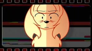 redbromer