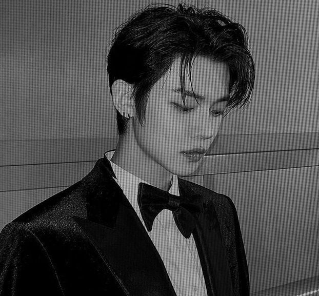 Yeonjun