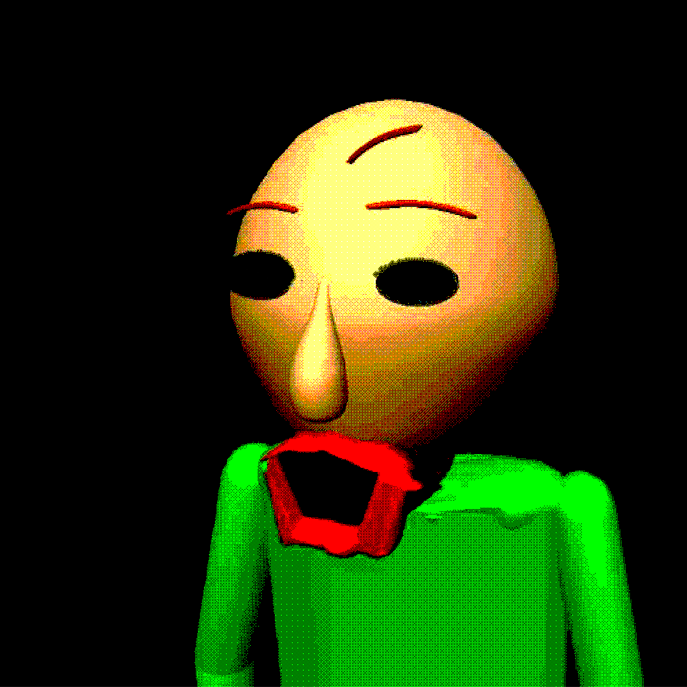 Me
