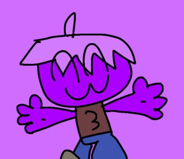 Jacob Weck Brooks (OC)