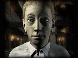 myron fallout 2