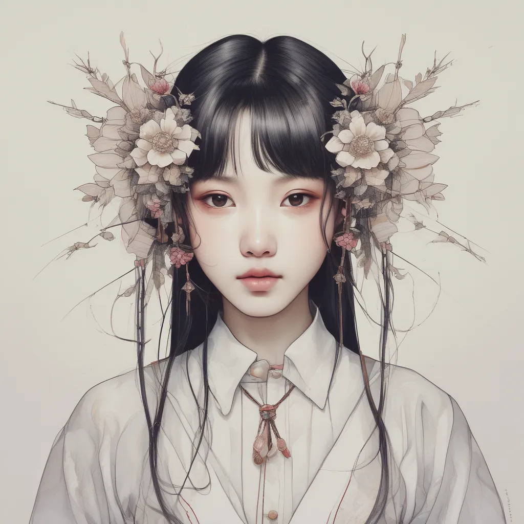 郭子