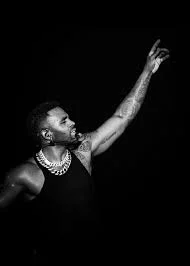 Jason Derulo