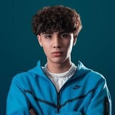 DannyLux