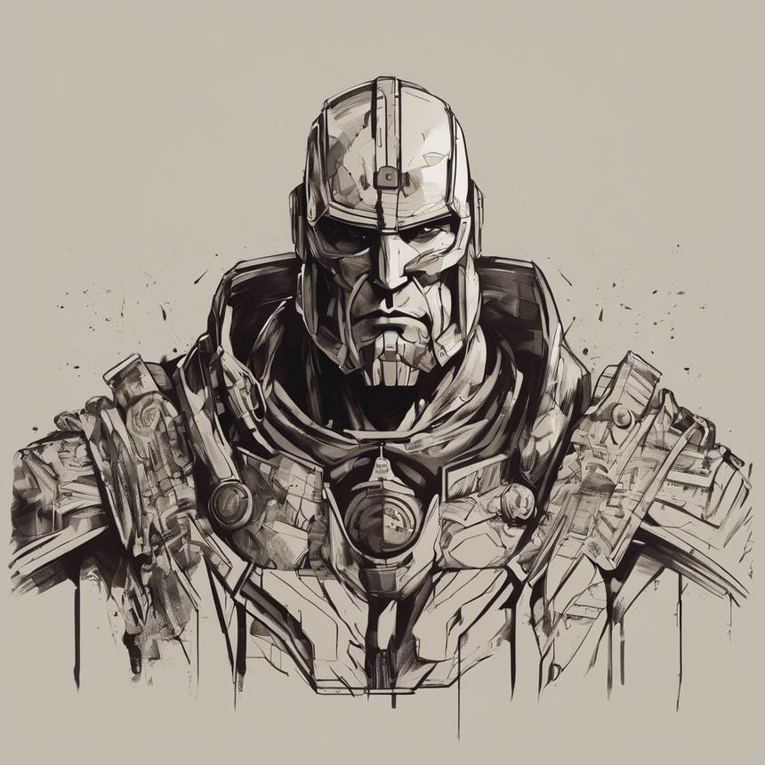 Teamspeak 3(Male)(TITAN-Medium)(40k Rate)