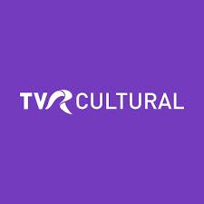 TVR CULTURAL - Romanian Women Announcer