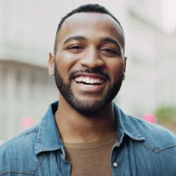 Acapela Darius
