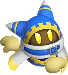 magolor(kirby_wii)