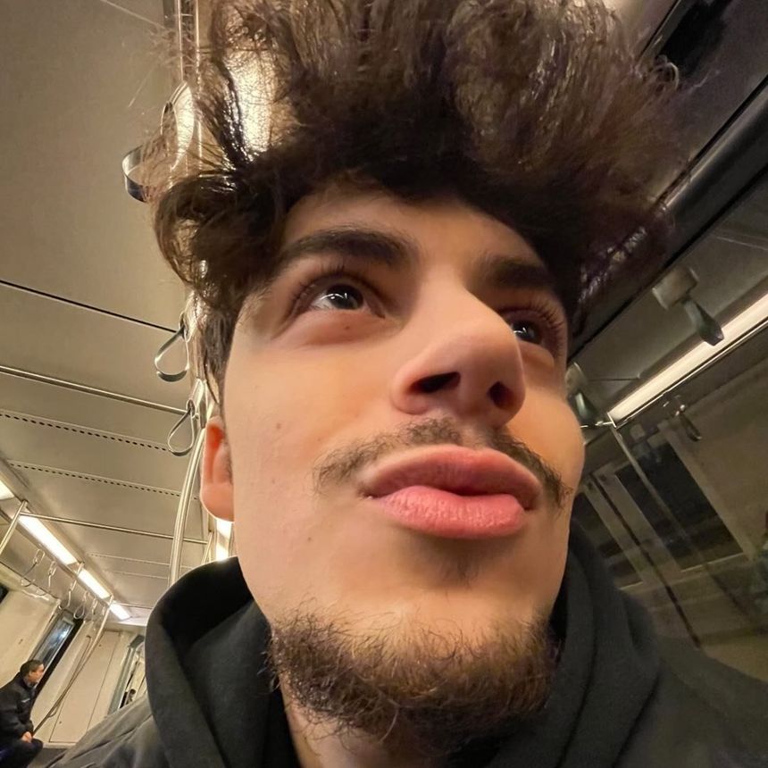 Tinolex