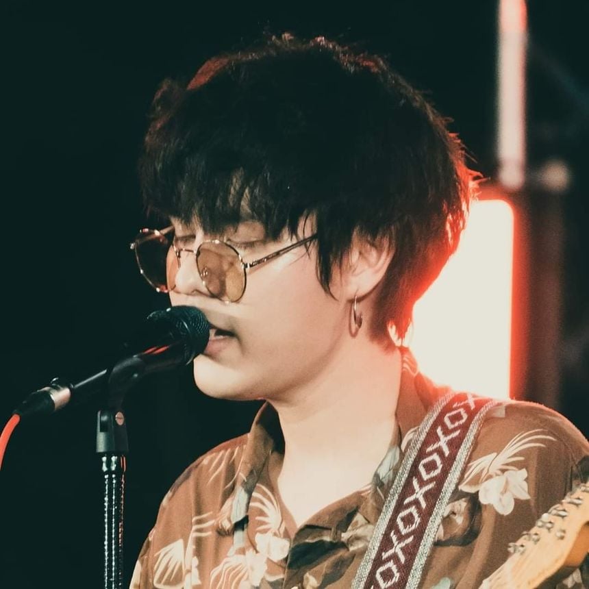 TheToy(ธันวา บุญสูงเนิน)