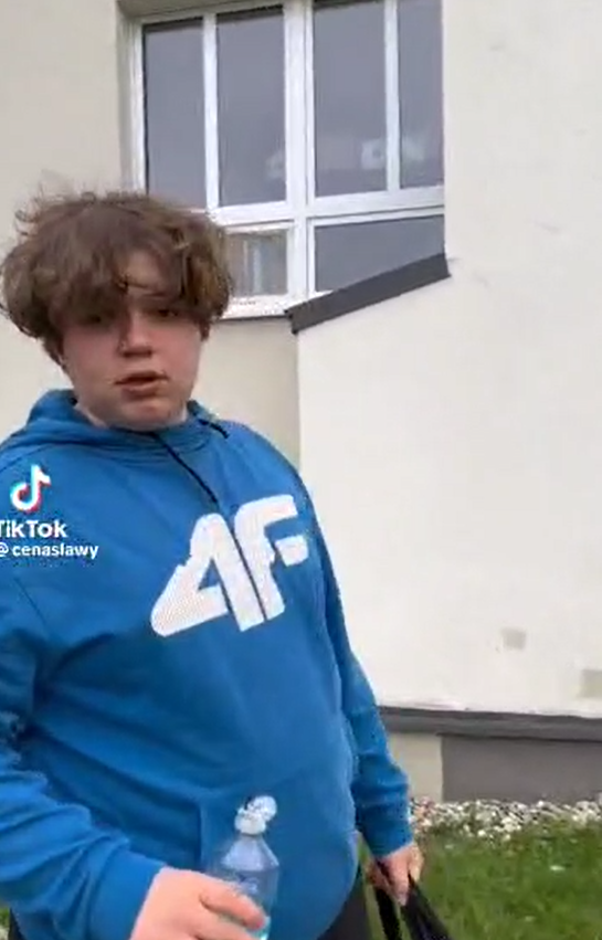 xd