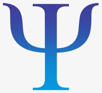 ITCHIO