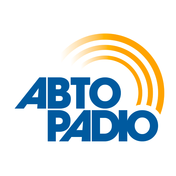 Авторадіо (голос бренду)