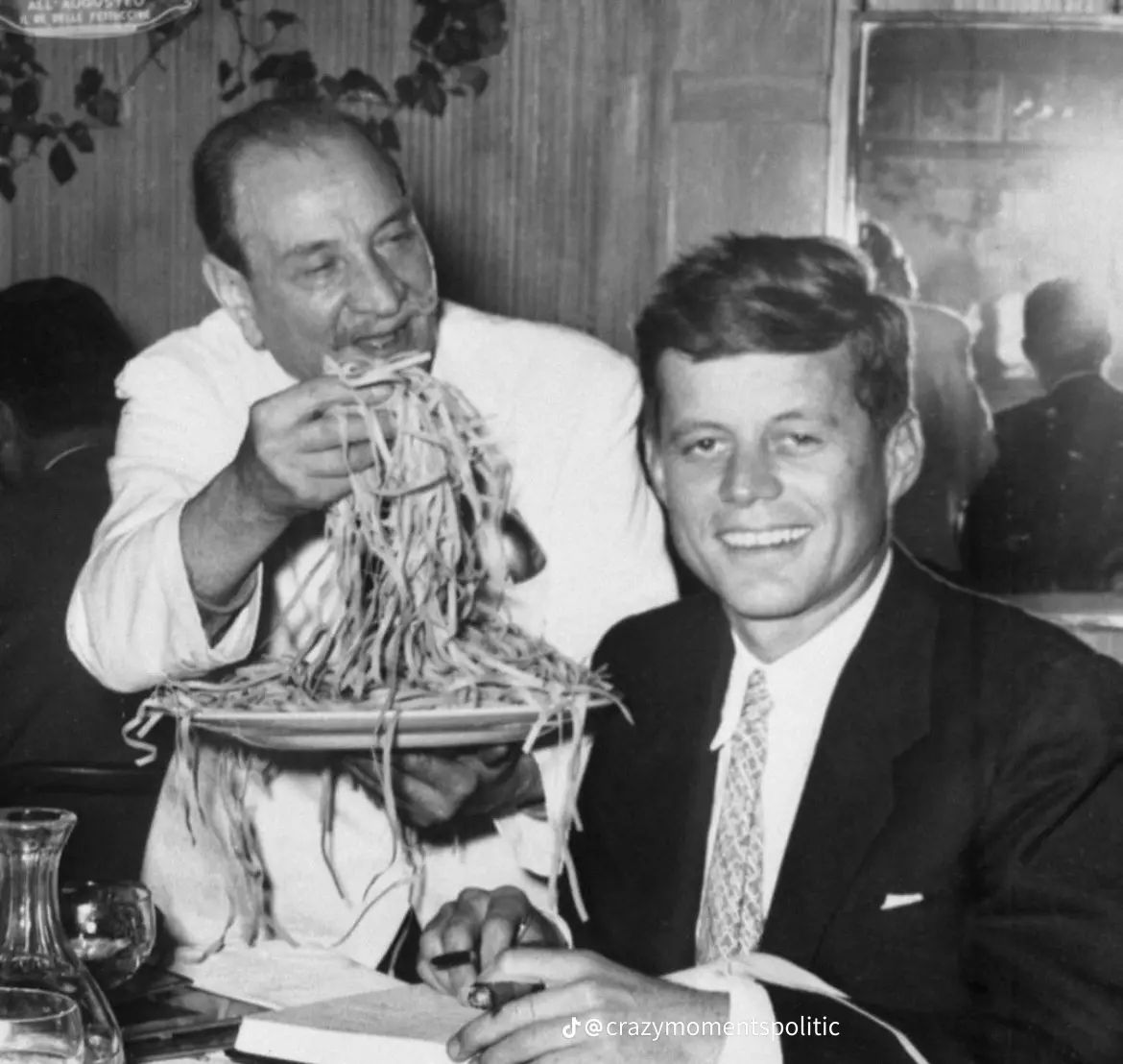 Jfk