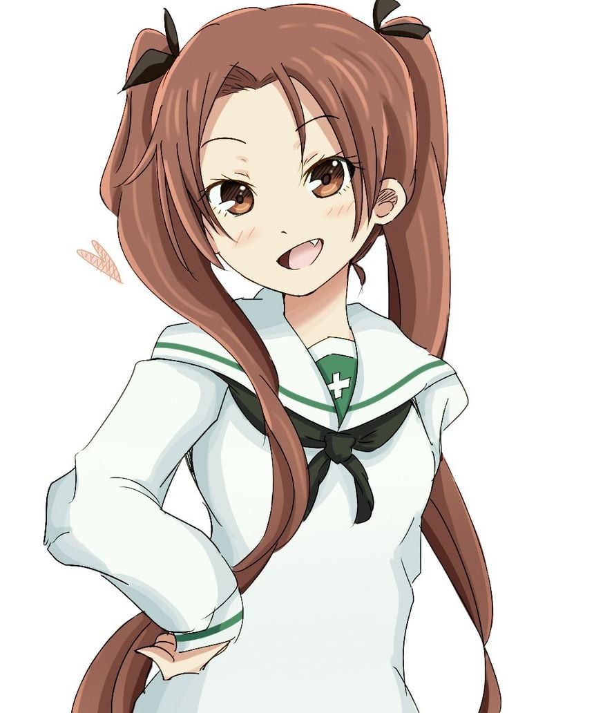 Sati Akura v.2