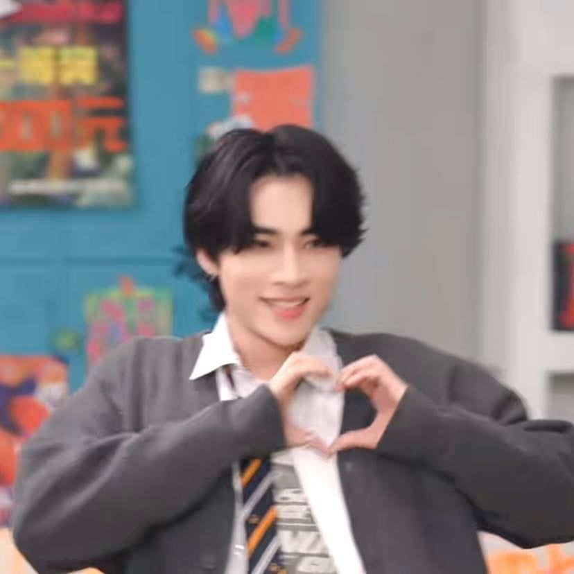 Way-Xiaojun