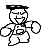 Danny