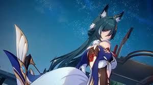 Yukong