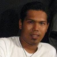 Brodin new palapa
