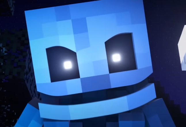 Skeleton (Red Bull)