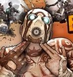 Borderlands Psycho