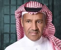 خالد عبدالرحمن | Khalid Abdullrahman