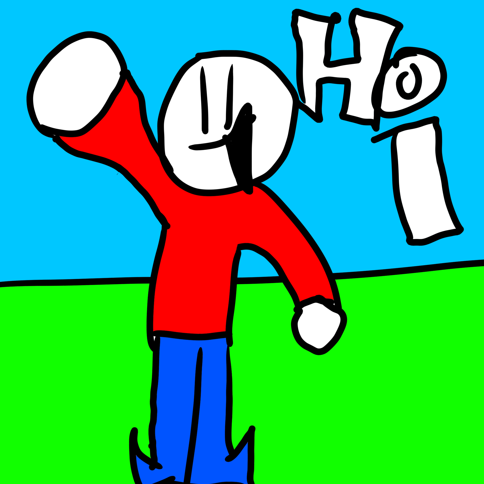 hi_mation