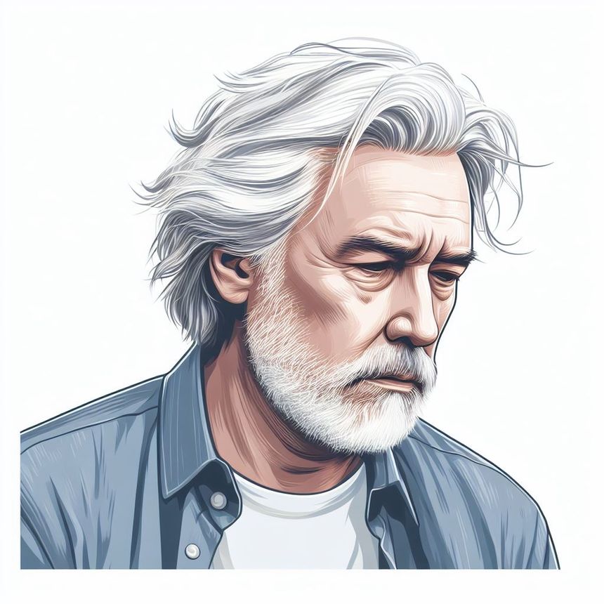 Michel Dangain