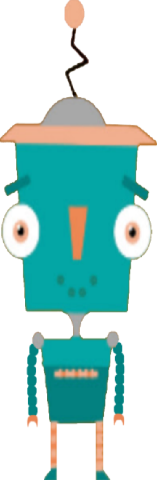 Raxy